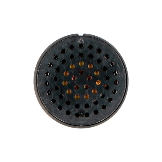 Mini speaker per vari contachilometri 