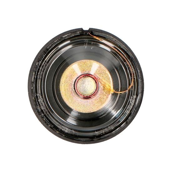 Cicalino di ricambio per la riparazione dei contachilometri Audi A4 B5, Audi A6 C5 e Audi TT 8N