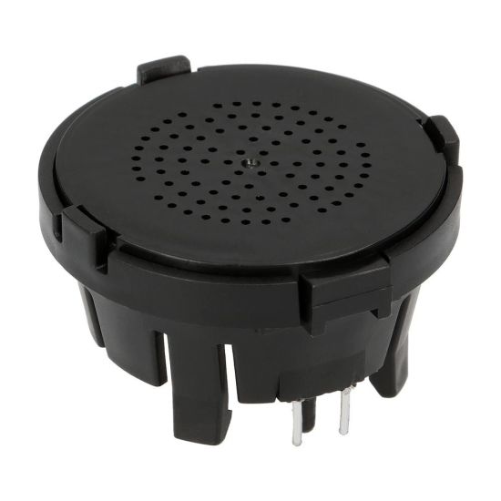 Replacement 44ohm loudspeaker for Bosch and Johnson Controls dashboards