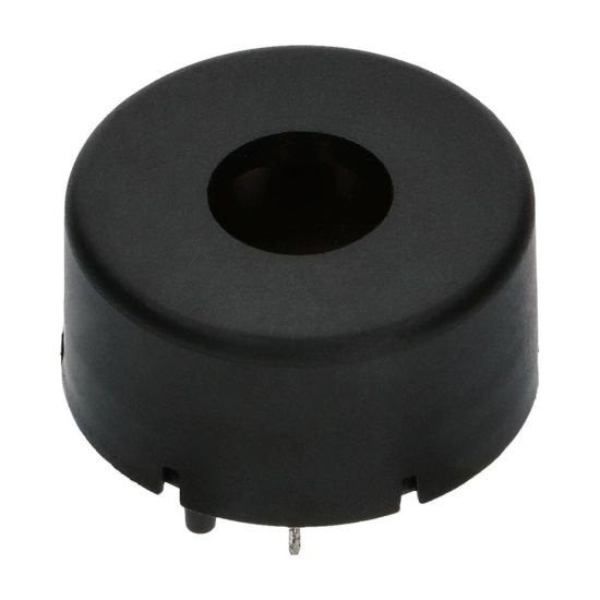 Piezoelectric speaker 4Khz for dashboards