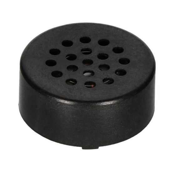 Avvisatore acustico (200ohm) per contachilometri Johnson Controls