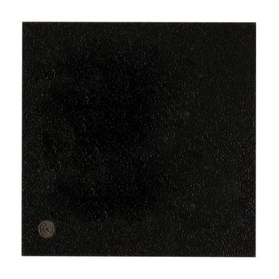 Semiconduttore STA8088EXGA ST Microelectronics, lato superiore