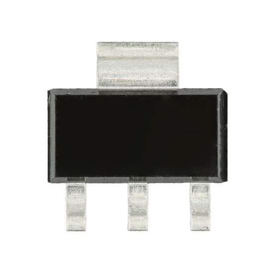 STN851 Transistor Semiconductor