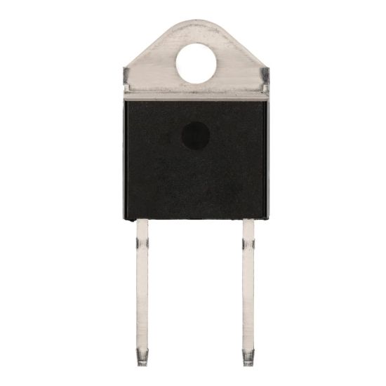 Diodo STTH3002PI DOP-31 STM