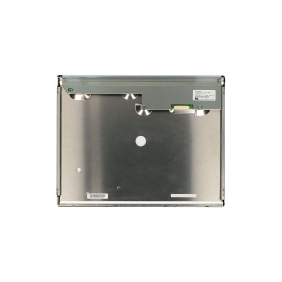 15" T-55519D150J-LW-A-ACN GB LCD TFT Module