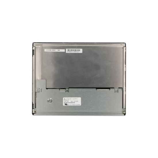 10,4" T-55532D104J-LW-A-AEN LCD TFT Module