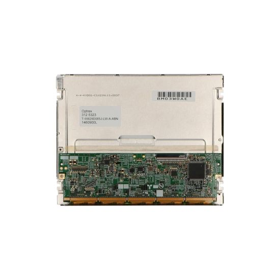 6,5" T-55629D065J-LW-A-ABN LCD TFT Module