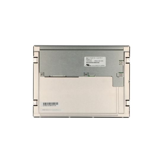 Modulo LCD TFT 8,4" T-55693D084JU-LW-A-ABN