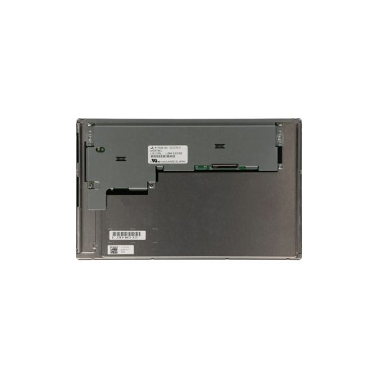 10,6" T-55694D106J-LW-A-AAN LCD TFT Module