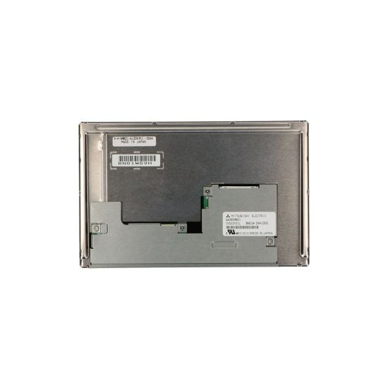 8" T-55711D080J-LW-A-AAN LCD TFT Module