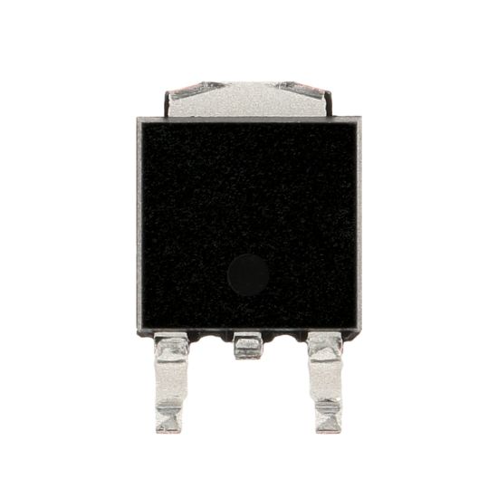TO252 Transistor Semiconductors MTD2955ET4