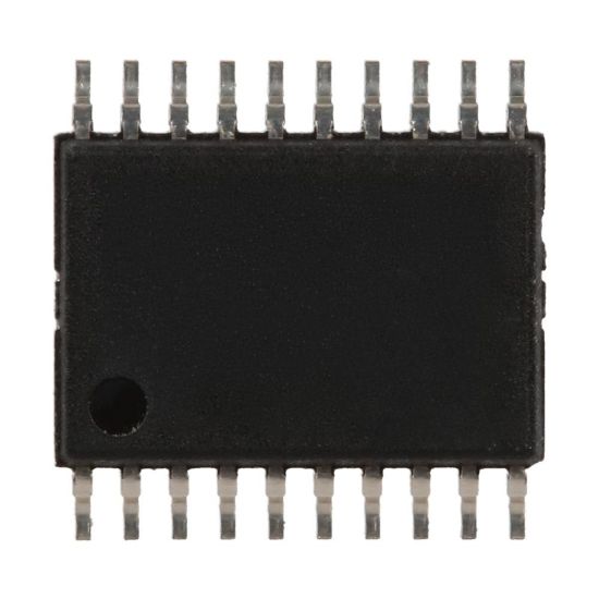 TPIC74101-Q1 Integrated Circuit