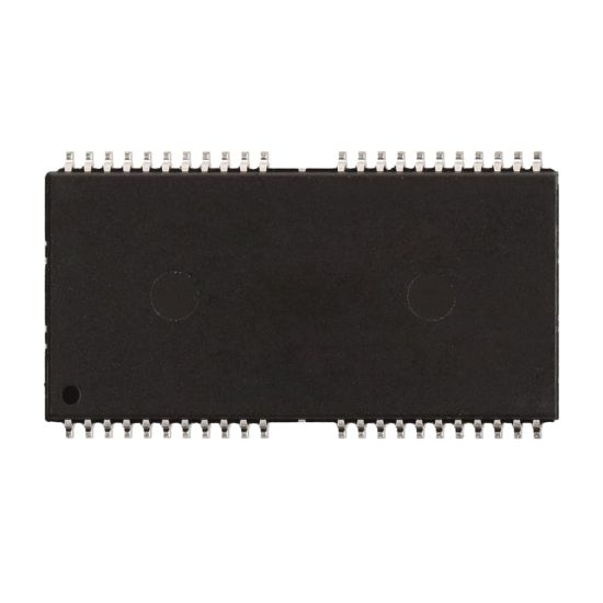 Toshiba TC51V16165CFTI6 RAM Integrated Circuit