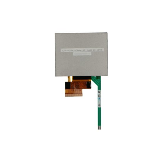 3,5" TCG035QVLP*AFA-AA*07 LCD TFT Module