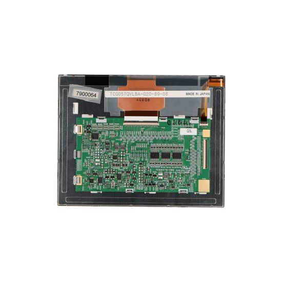 5,7" TCG057QVLBA-G20 LCD TFT Module