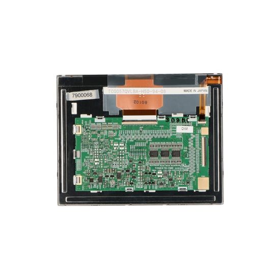 Modulo LCD TFT 5,7" TCG057QVLBA-H50