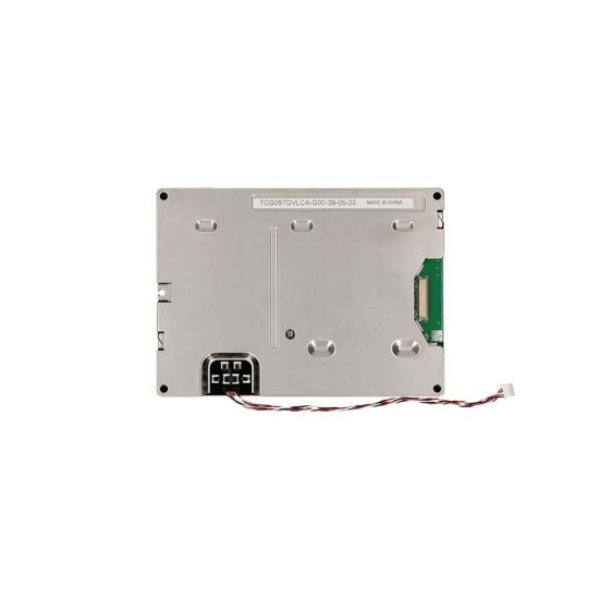 5,7" TCG057QVLCA-G00 LCD TFT Module