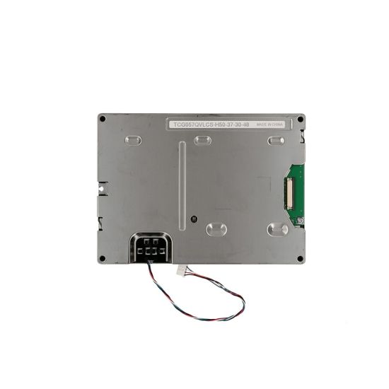 5,7" TCG057QVLCS-H50 LCD TFT Module