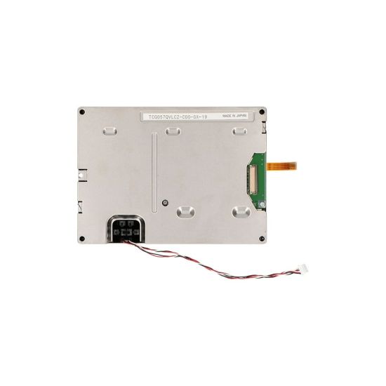 5,7" TCG057QVLCZ-C00 LCD TFT Module