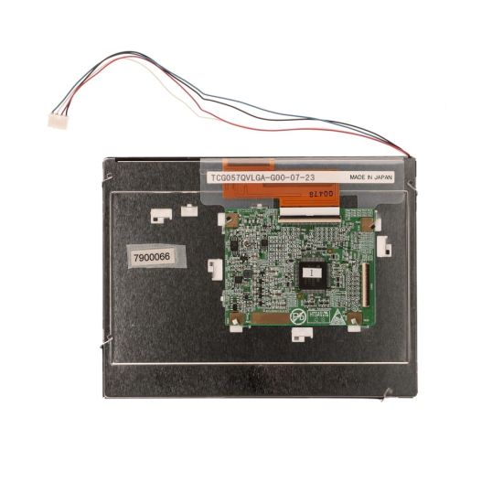 5,7" TCG057QVLGA-G00 LCD TFT  Module