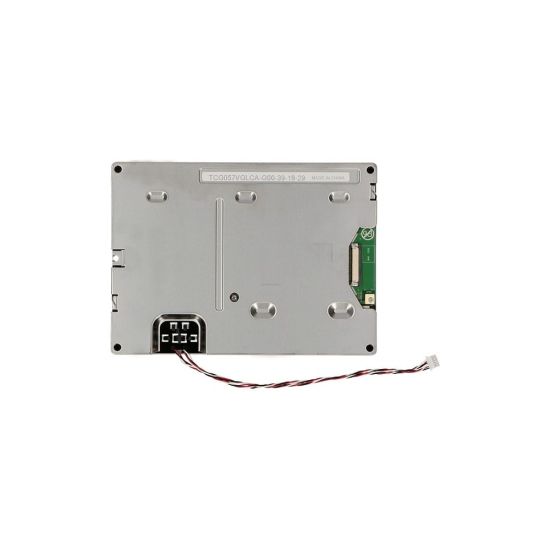 Modulo LCD TFT 5,7" TCG057VGLCA-G00