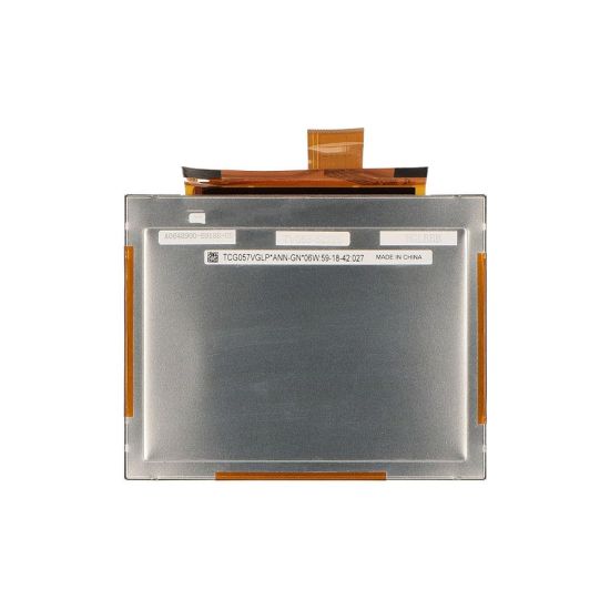 5,7" TCG057VGLP*ANN-GN*06 LCD TFT Module