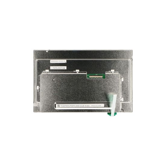 Modulo LCD TFT 7" TCG070WVLPAAFA-AA00