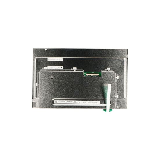 Modulo LCD TFT 7" TCG070WVLPAAFA-AA50