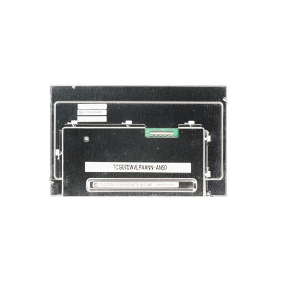 7" TCG070WVLPAANN-AN50 LCD TFT Module