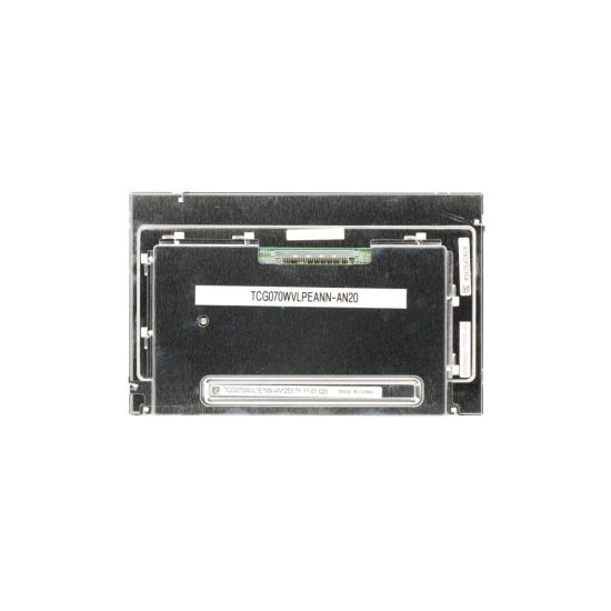Modulo LCD TFT 7" TCG070WVLPEANN-AN20