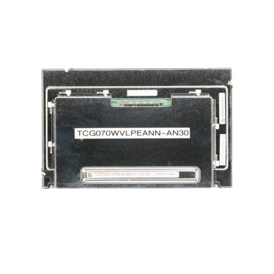 Modulo LCD TFT 7" TCG070WVLPEANN-AN30