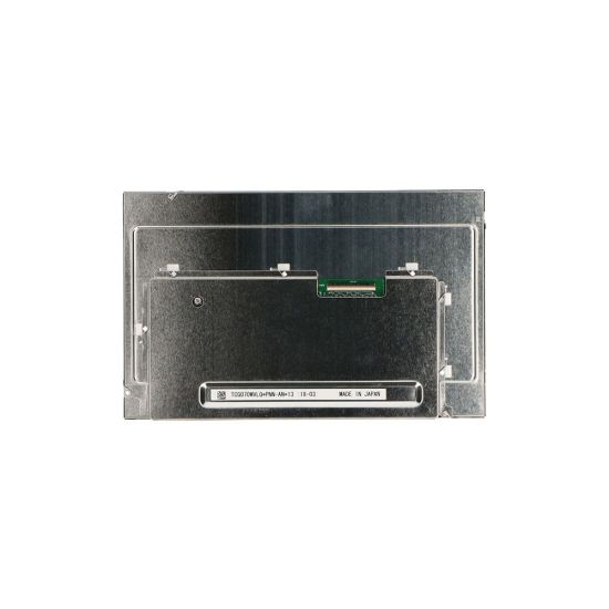 Modulo LCD TFT 7" TCG070WVLQ*PNN-AN*13