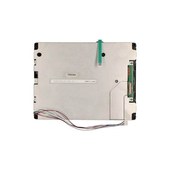 7,5" TCG075VGLAF-G00 LCD TFT Module