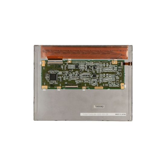 7,5" TCG075VGLBA-G00 LCD TFT Module