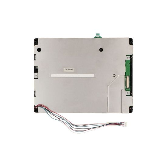 7,5" TCG075VGLCF-G00 LCD TFT Module