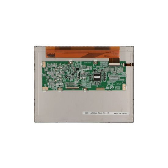 Modulo LCD TFT 7,5" TCG075VGLDA-G00