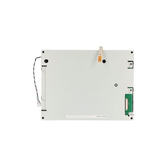 Modulo LCD TFT 7,5" TCG075VGLEAAGA-GC00