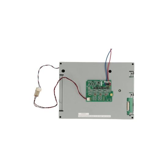 7,5" TCG075VGLEABNN-GN00-YA LCD TFT Module