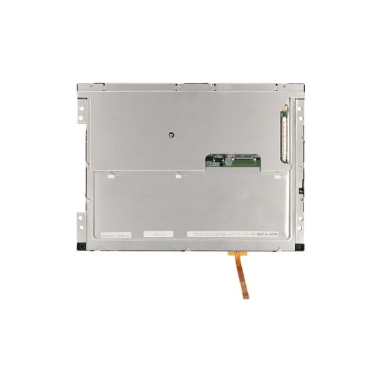 Modulo LCD TFT 8,4" TCG084SVLQ*PGA-AC*16