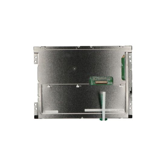 Modulo LCD TFT 8,4" TCG084VGLA*AFA-AA*07
