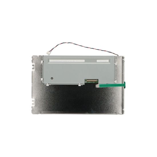8,5" TCG085WVLCF-G-95 LCD TFT Module