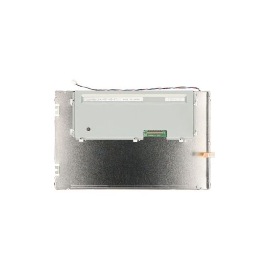 8,5" TCG085WVLCY-H01 LCD TFT Module