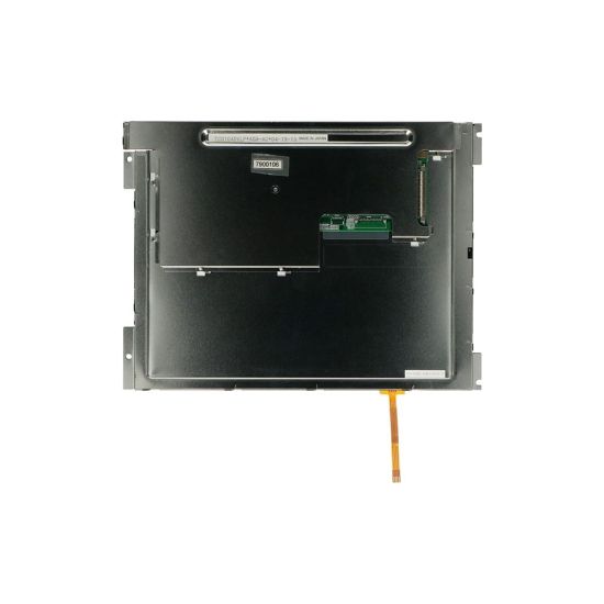 10,4" TCG104SVLP*AGA-AC*04 LCD TFT Module