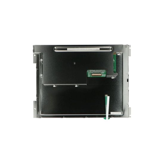 10,4" TCG104VGLA*AFA-AA*08 LCD TFT Module