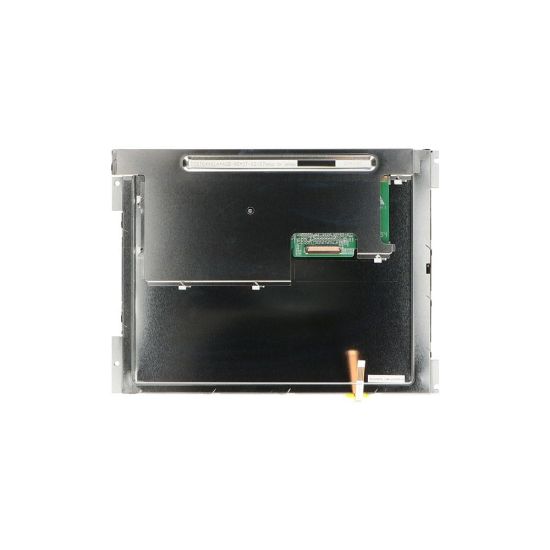 10,4" TCG104VGLA*AGB-NG*07 LCD TFT Module