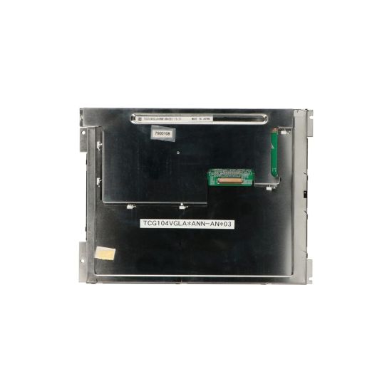 10,4" TCG104VGLA*ANN-AN*03 LCD TFT Module