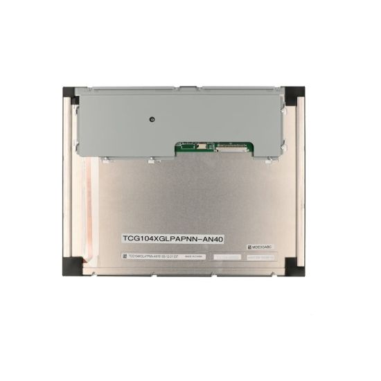 10,4" TCG104XGLPAPNN-AN40 LCD TFT Module