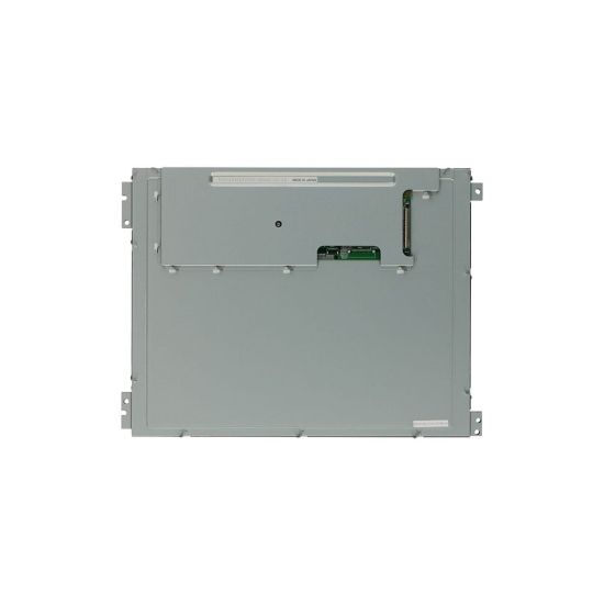 12,1" TCG121SVLP*ANN-AN*05 LCD TFT Module