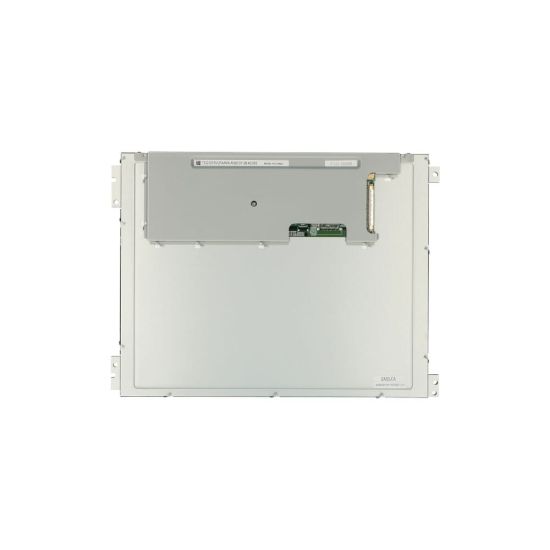 12,1" TCG121SVLPAANN-AN20 LCD TFT Module