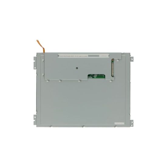 12,1" TCG121SVLPCAGD-NG20 LCD TFT Module